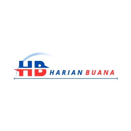 Harian Buana