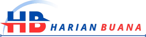 Harian Buana