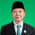 Wakil Ketua DPRD Kota Mojokerto Tanggapi Inpres Nomor 1 Tahun 2025