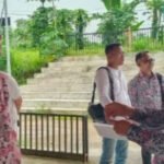 DPUPR Perkim Kota Mojokerto Pastikan Perencanaan Kegiatan Fisik Tuntas April 2025